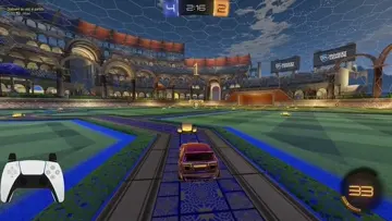 ROAD TO GC    CHAMPION 1  !comandos | Clip