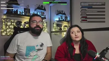 kayıtlara geçti <3