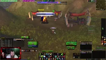rare kileed