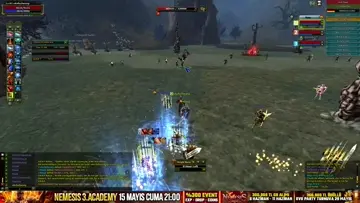 fıstıQ