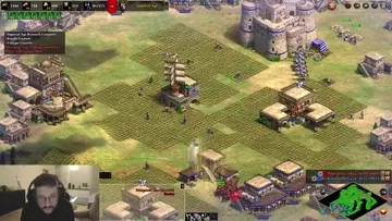 FUCK THIS GAME!
