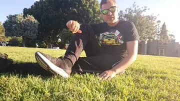 Kick Bounties 1