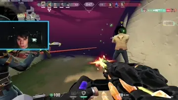 Kick Bounties - 13 Killa + Win (1)