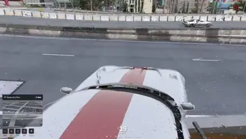 clip