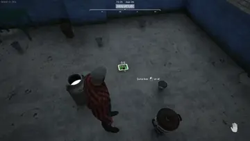YOK | Clip