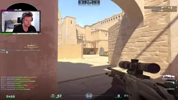 Ty pičo co jsem mu dal ? xD