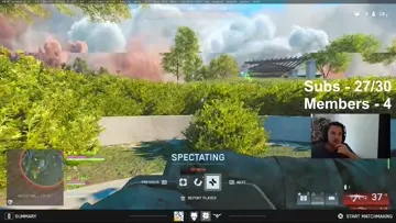 SkylarXbox