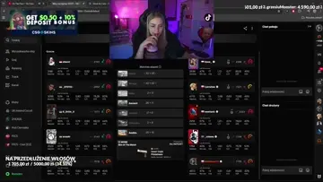 22:20 - nikogo nie ma tu