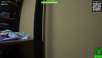 bj