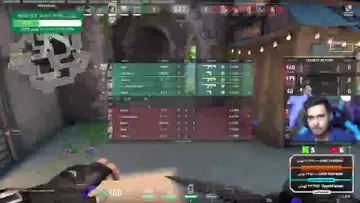 3 kill