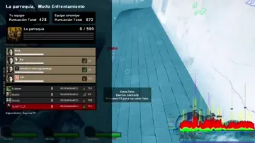 xd