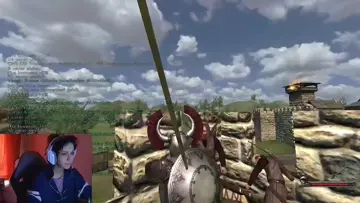 noluyo noluyo