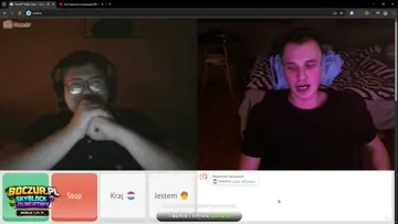 ja pierdole | Clip