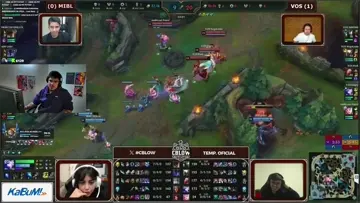 Moradores pelo jukes