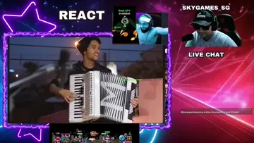 AI-KICKZINHO