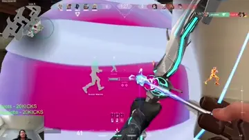 4X NO PISTOL