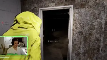 connate el lore de los bichos