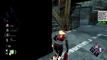 sablejason
