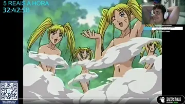 koeeeeeeeeeee