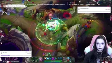 double kill