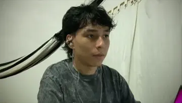 dasfurda