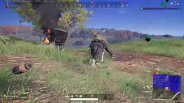 easy 4 kills