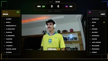 gol certo