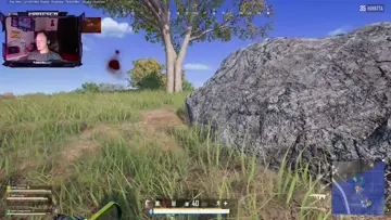 Atom Bombeee