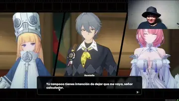 xd