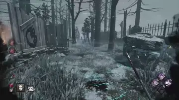 Love Fun Survivors