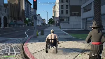 Clip1