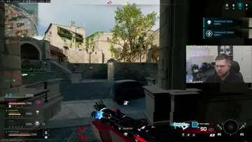 gg