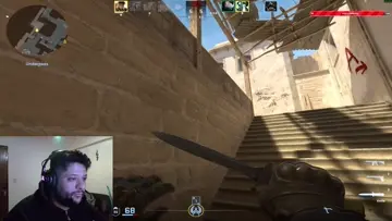 xd