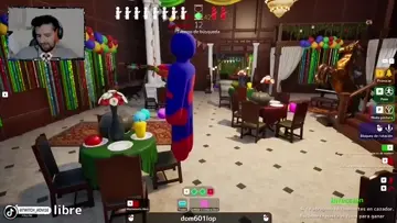 dd