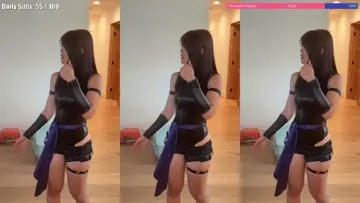 sy