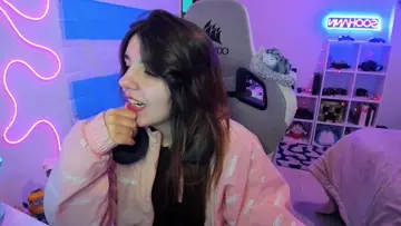 hjgvyuhj