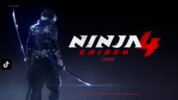 music title?