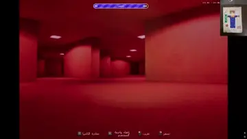 فجأة قرر يصير اب
