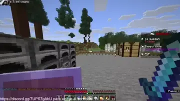 4ta kill uwu