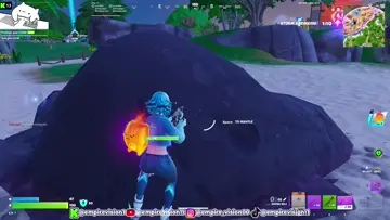 NO WAY BRO I HIT THAT SHORT #FORTNITE