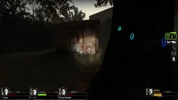 Como ganar un 1v1