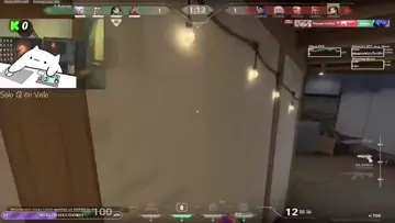 Ace con Transfer
