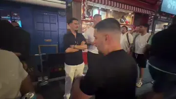JKJ
