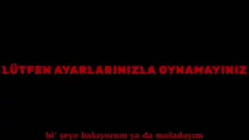 jxksbflsbxks