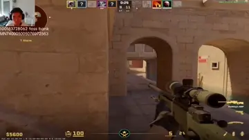 16sec=4frag