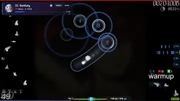 ❤️YouTube Rabbi Rothschild: discord.gg/pXv9hTu72a
