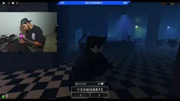 lol