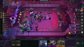 ruuz | Clip