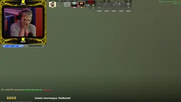 xDD2