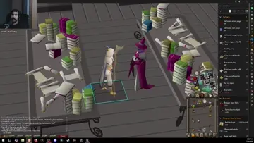 LOL